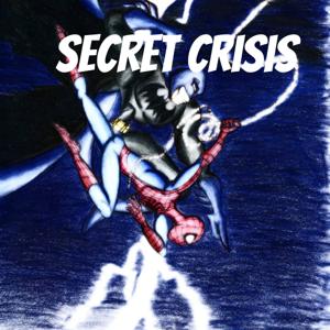 Secret Crisis