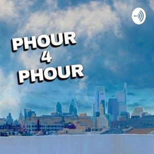 Phour 4 Phour