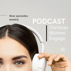 Christian Women Engage