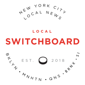 Local Switchboard NYC