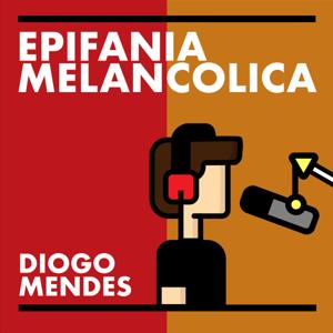 Epifania Melancólica