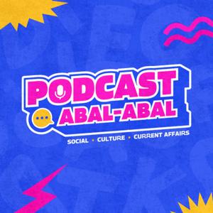 Podcast Abal-Abal