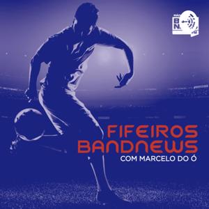 Fifeiros BandNews