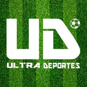 ULTRA DEPORTES