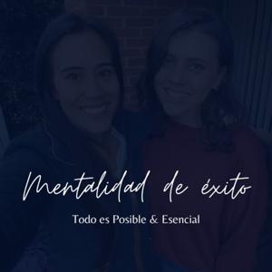 Todo es Posible & Esencial