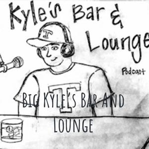 Big Kyle's Bar And Lounge