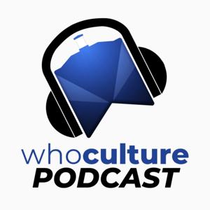 WhoCulture