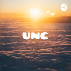 UNC: Un Nuevo Comienzo