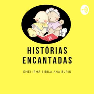 Histórias Encantadas da Sibila