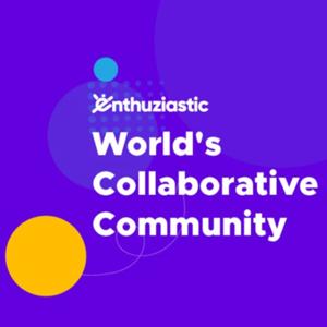 EnthuZiastic Podcasts