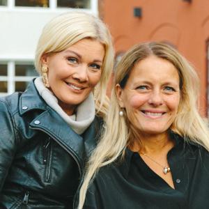 Snällpodden