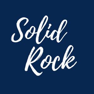 SolidRock BC