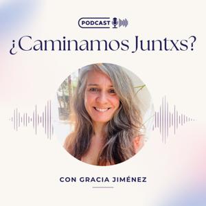 ¿Caminamos Juntxs?