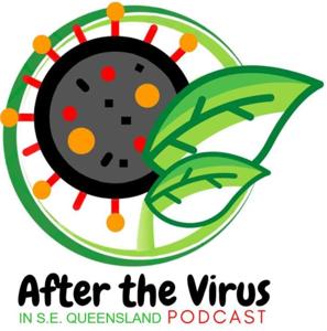 AFTER THE VIRUS - IN S.E.QUEENSLAND