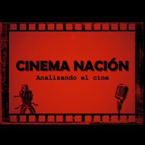 Cinema Nación