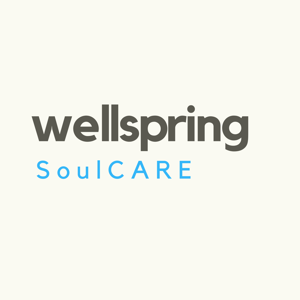 WellSpring SoulCARE