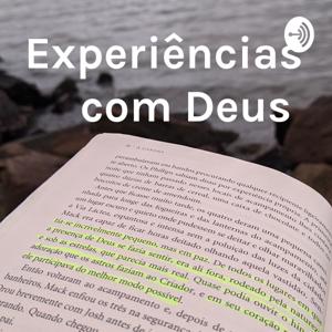 Experiências com Deus