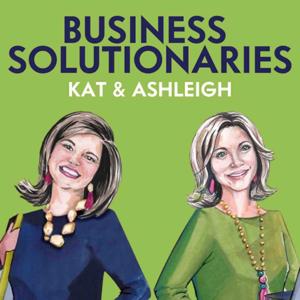 Business Solutionaries