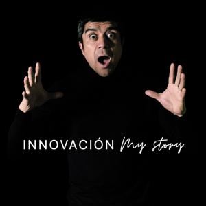 Innovación My Story