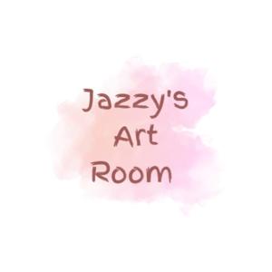 Jazzy's Art Room