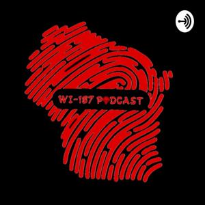 Wi-187 Podcast