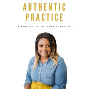 Authentic Practice