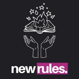 New Rules