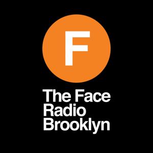 The Face Radio by The Face Radio