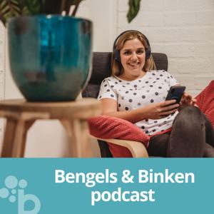 Bengels & Binken Podcast