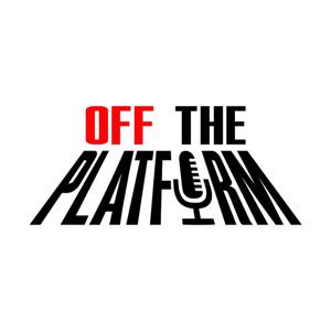 Off The Platform