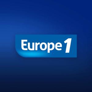 Les interviews d'Europe 1