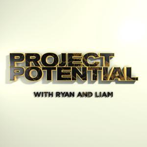 Project Potential