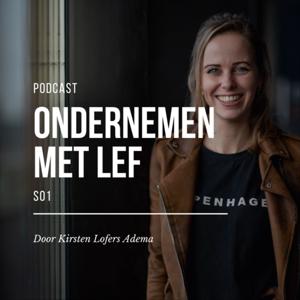 Ondernemenmetlef