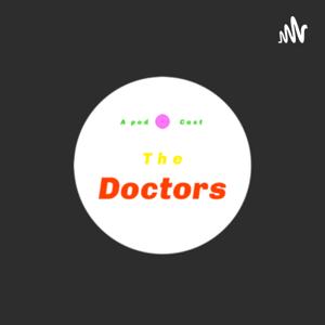 The doctors