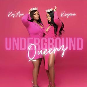 Underground Queenz