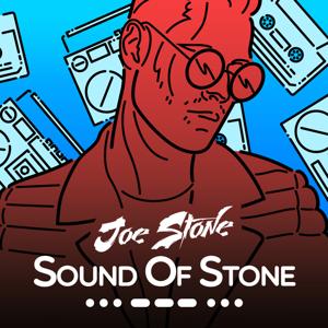 Sound Of Stone