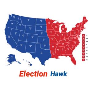 Election Hawk