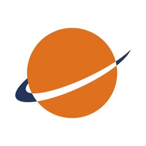 La TransMisión Desconocida