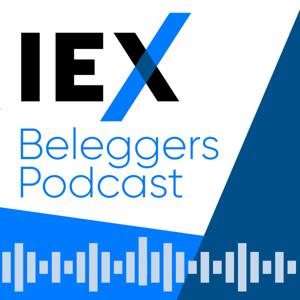 IEX BeleggersPodcast