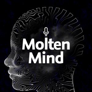 Molten Mind