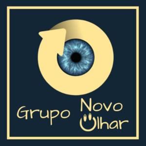 Grupo Novo Olhar