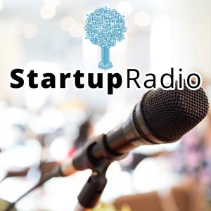 Startup Radio