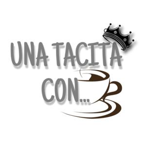 UNA TACITA CON