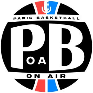 Paris BBall On Air
