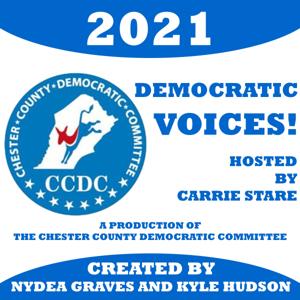 Democratic Voices!