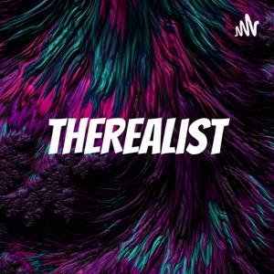 TheRealist