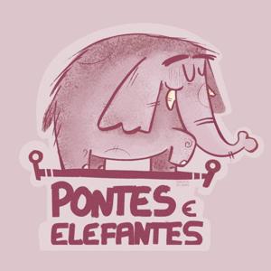 Pontes e Elefantes