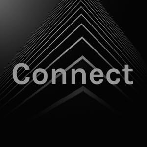 Connect