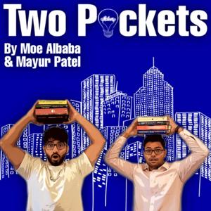 Two Pockets