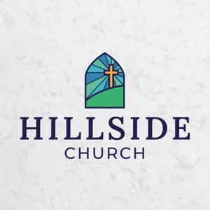 Hillside Church